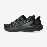 Asics - Gt-1000 15 - Homme