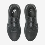 Asics - Gt-1000 15 - Homme