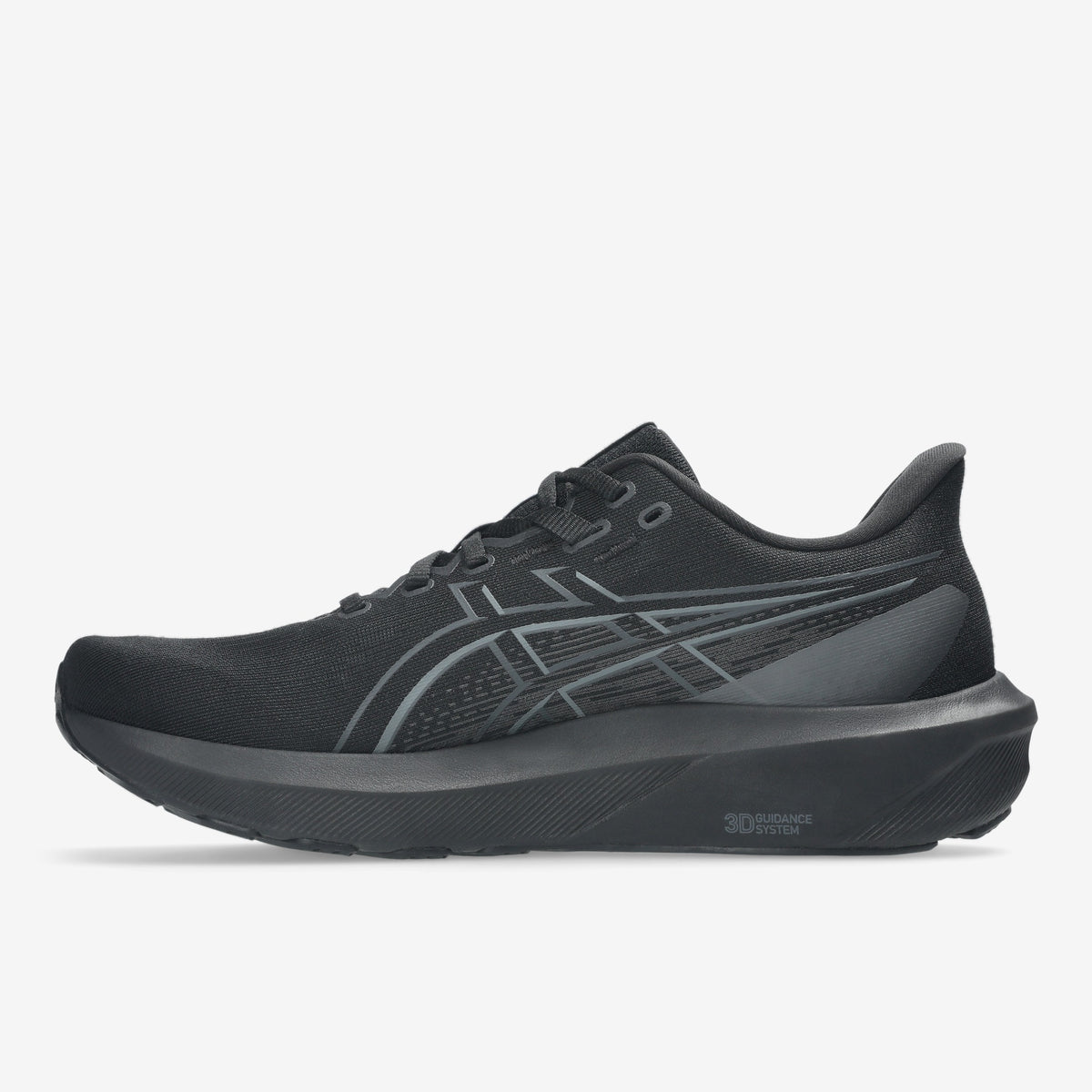 Asics - Gt-1000 15 - Homme