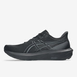 Asics - Gt-1000 15 - Homme