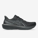 Asics - Gt-1000 15 - Homme