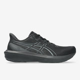 Asics - Gt-1000 15 - Homme