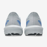Asics - Gt-1000 15 - Homme