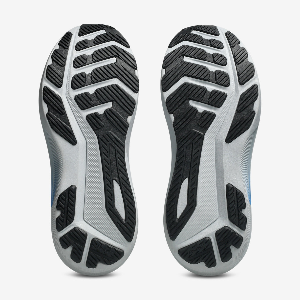 Asics - Gt-1000 15 - Homme