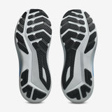 Asics - Gt-1000 15 - Homme
