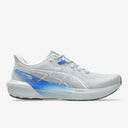 Asics - Gt-1000 15 - Homme