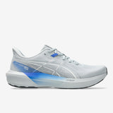 Asics - Gt-1000 15 - Homme