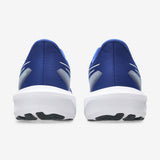 Asics - Gt-1000 15 - Homme