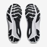 Asics - Gt-1000 15 - Homme