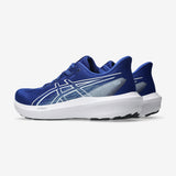 Asics - Gt-1000 15 - Homme