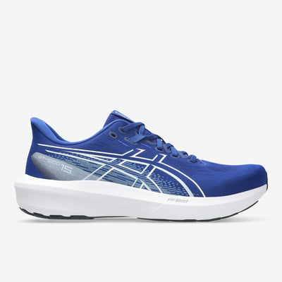 Asics - Gt-1000 15 - Homme