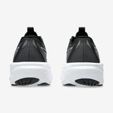 Asics - Gt-2000 15 - Homme