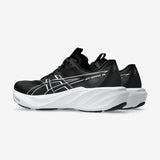 Asics - Gt-2000 15 - Homme