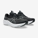 Asics - Gt-2000 15 - Homme