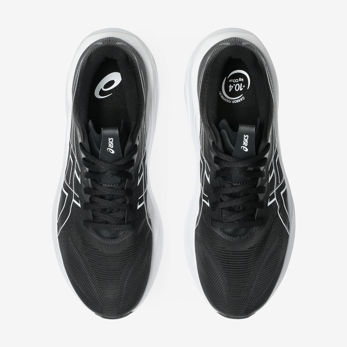 Asics - Gt-2000 15 - Homme