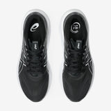 Asics - Gt-2000 15 - Homme