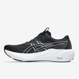Asics - Gt-2000 15 - Homme