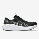 Asics - Gt-2000 15 - Homme