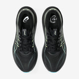 Asics - Gt-2000 15 - Homme