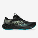 Asics - Gt-2000 15 - Homme