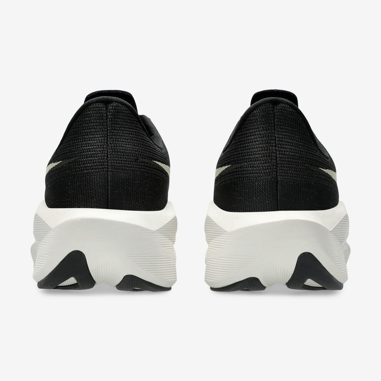 Asics - Novablast 6 - Homme