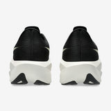 Asics - Novablast 6 - Homme