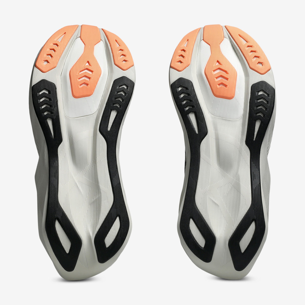 Asics - Novablast 6 - Homme