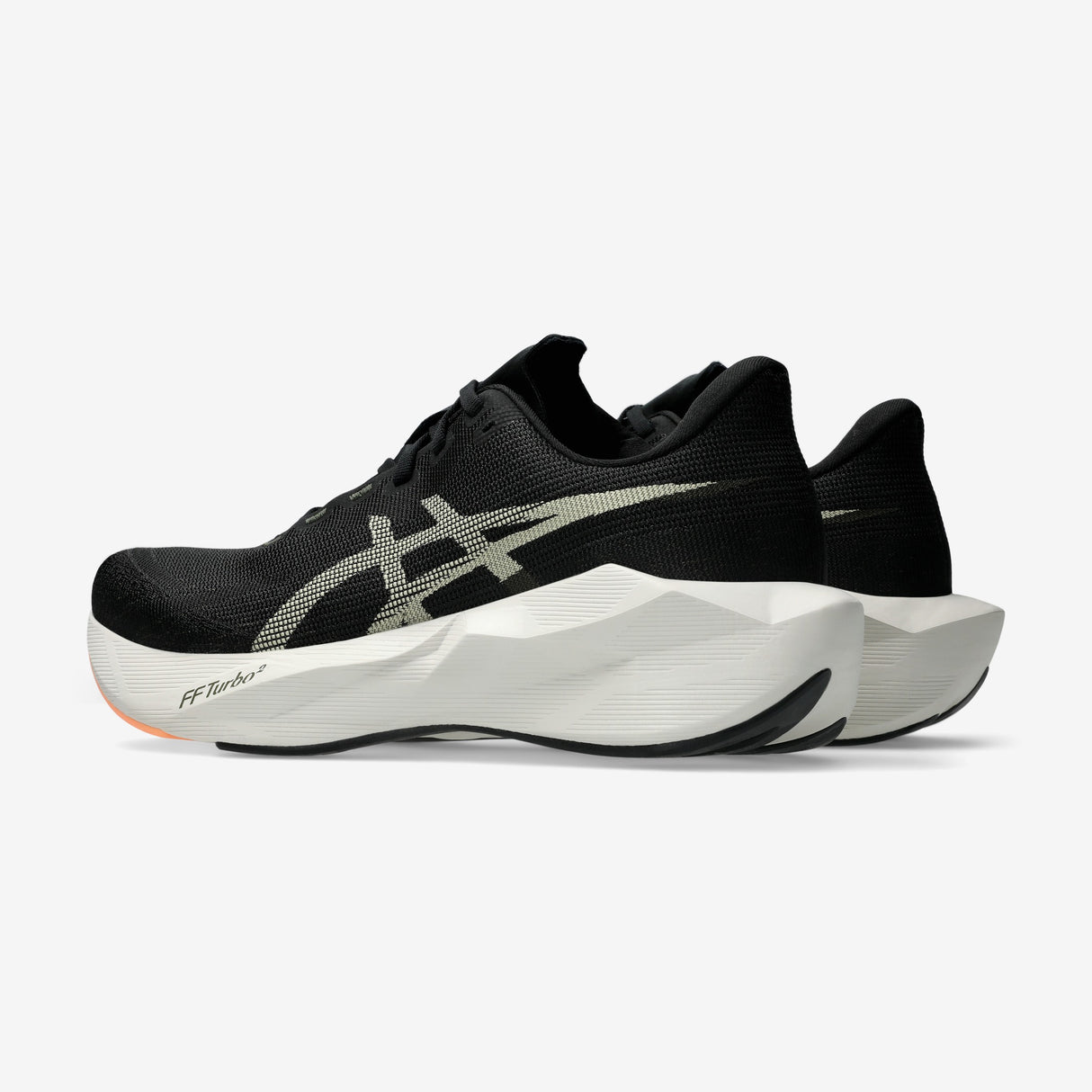 Asics - Novablast 6 - Homme