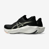 Asics - Novablast 6 - Homme