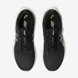 Asics - Novablast 6 - Homme