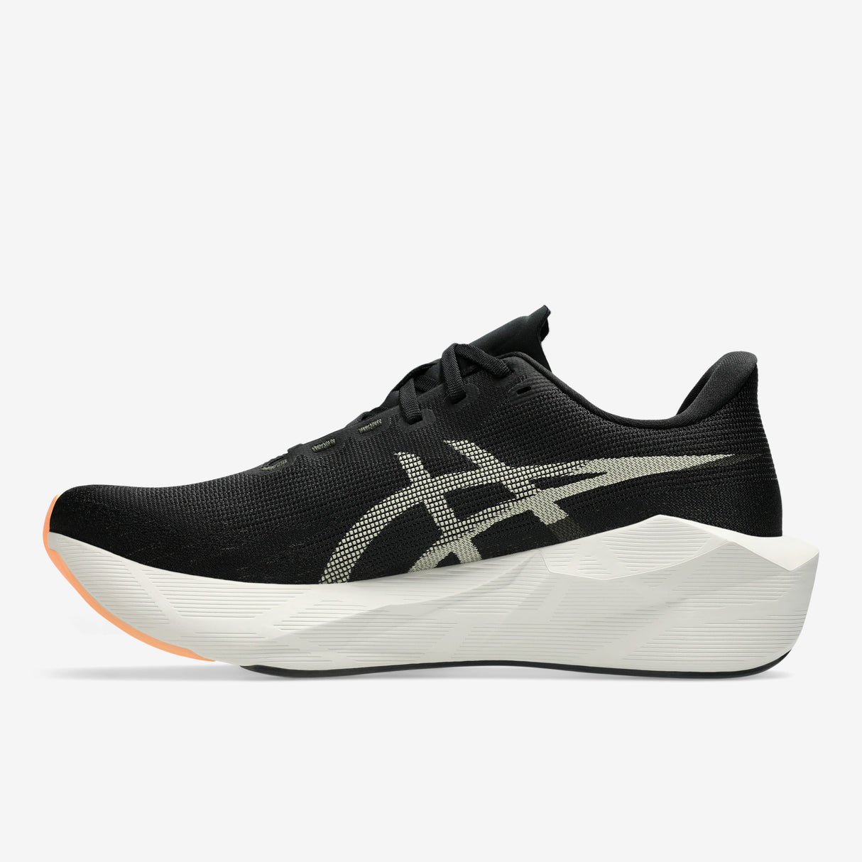 Asics - Novablast 6 - Homme