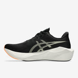 Asics - Novablast 6 - Homme