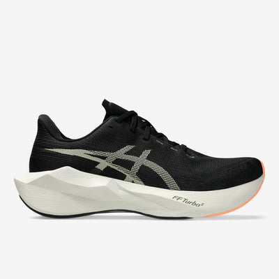 Asics - Novablast 6 - Homme