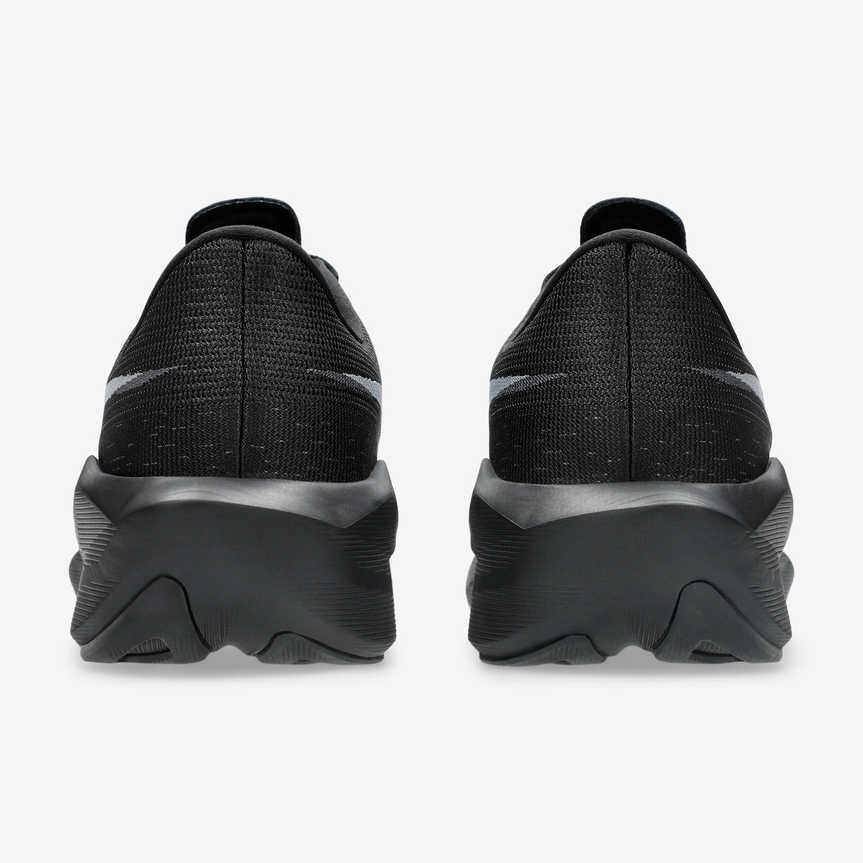 Asics - Novablast 6 - Homme