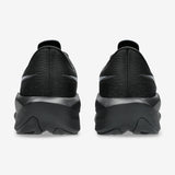 Asics - Novablast 6 - Homme