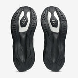 Asics - Novablast 6 - Homme
