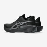 Asics - Novablast 6 - Homme