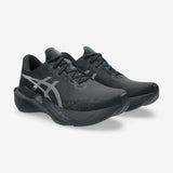Asics - Novablast 6 - Homme