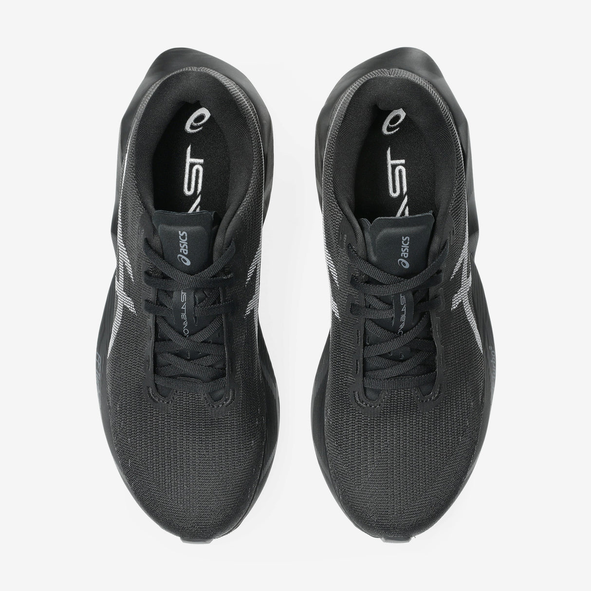 Asics - Novablast 6 - Homme