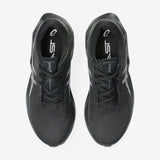 Asics - Novablast 6 - Homme