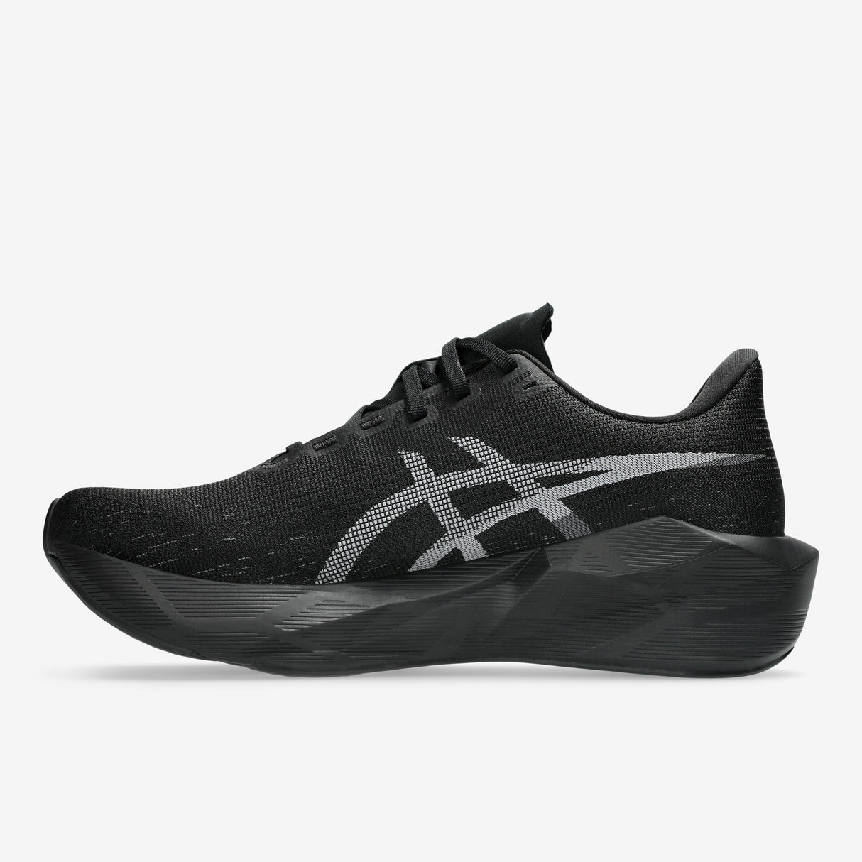 Asics - Novablast 6 - Homme