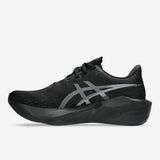 Asics - Novablast 6 - Homme