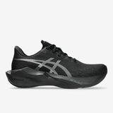 Asics - Novablast 6 - Homme