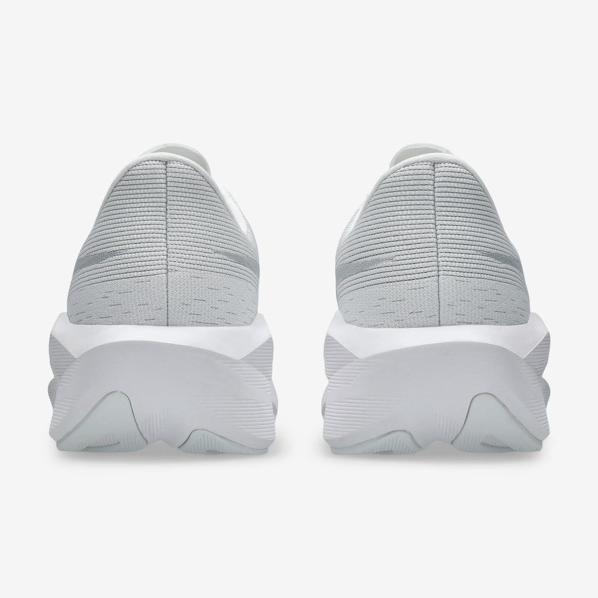 Asics - Novablast 6 - Homme