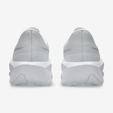 Asics - Novablast 6 - Homme