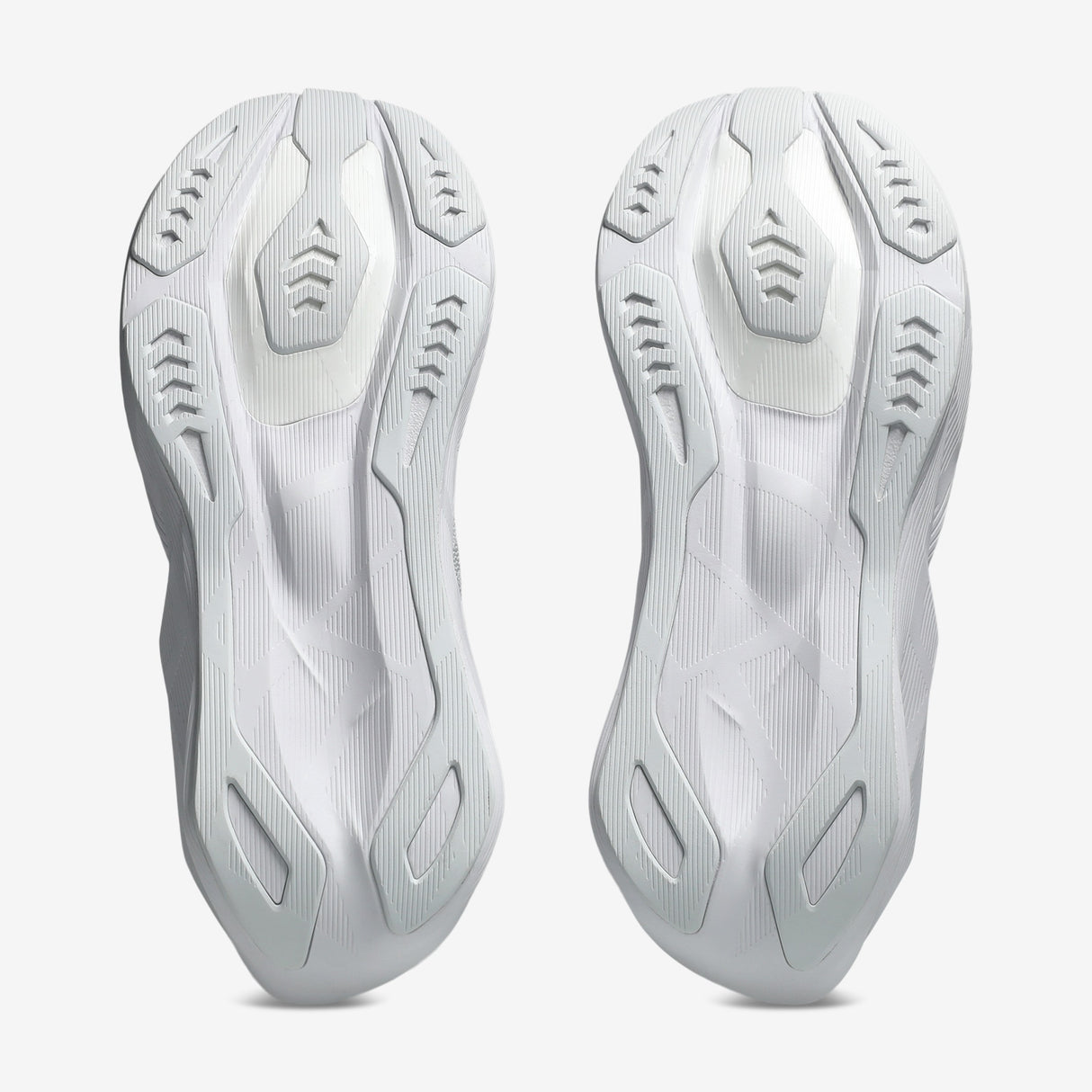 Asics - Novablast 6 - Homme
