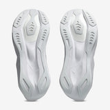Asics - Novablast 6 - Homme