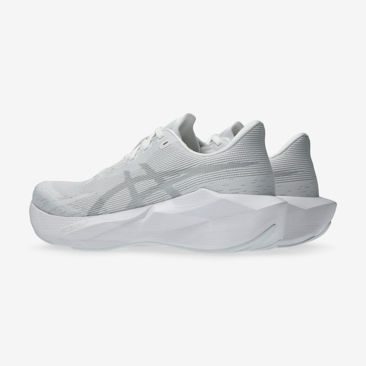 Asics - Novablast 6 - Homme