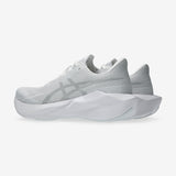 Asics - Novablast 6 - Homme