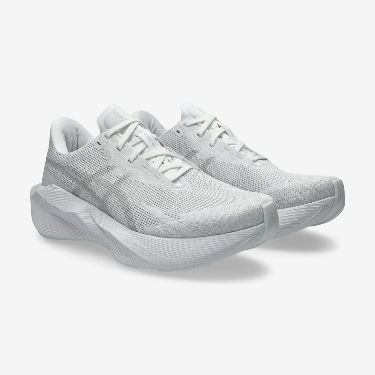 Asics - Novablast 6 - Homme